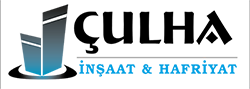 culhainsaat.com